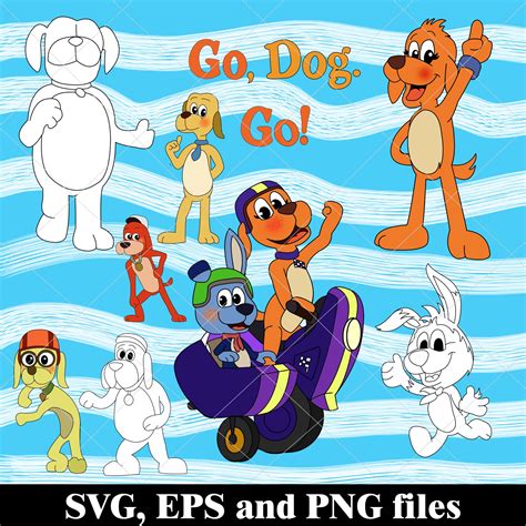 dog   dog  svg bundle  dog  birthday  dog etsy