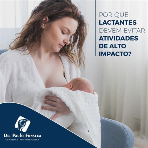 O Que É Ser Lactante - Um dos aspectos mais importantes para as lactantes que desejam se ...