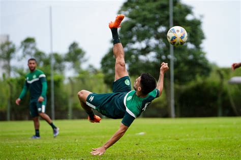 Cl Ssico Em Sc Chapecoense Vai At A Capital E Enfrenta O Ava Pelo