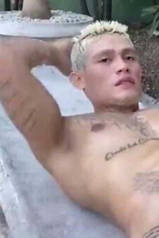 Marcel Rodrigues Gay Pornstar BoyFriendTV