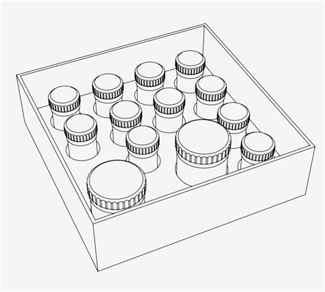 assay development services ultivue