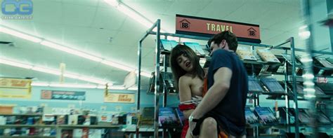 Mena Suvari Nude Pictures Onlyfans Leaks Playboy Photos Sex Scene Uncensored