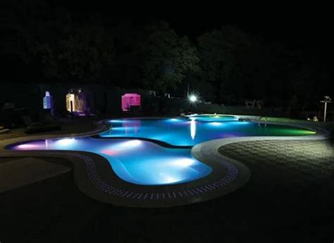 Brys Caves Resort Hotels Restaurants Of Swimming Pool Facilities