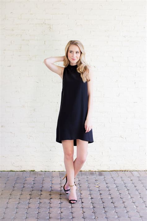 Southern Fashion And Style Ideas Southern Living Southern Fashion