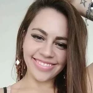 Vane Yoga Nude Photos Videos I Nudes Celeb Nudes