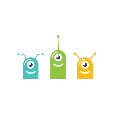 Cute Space Illustration Png Vector Psd And Clipart With Transparent