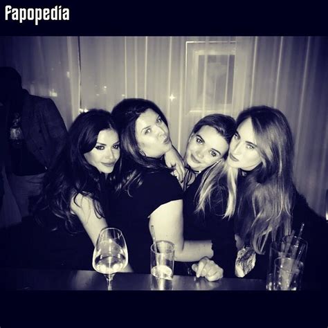 Goddessjasmine1 Nude OnlyFans Leaks Photo 3132435 Fapopedia