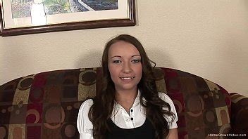 Sexy Amateur Trabajando Para Pagar Las Cuentas Y Su Camino A Casa XVIDEOS