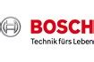 BOSCH Starterbatterie S4 005 60Ah 540A 12V 0092S40050 günstig online kaufen
