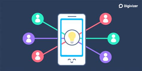 What is Paid, Owned and Earned Media | Marketing Mix - Digivizer