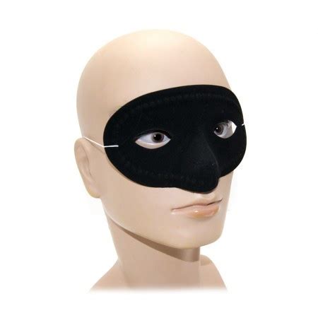 Купить Маска Бандита флок, цена 17 ₴ — Prom.ua (ID#1711179363)