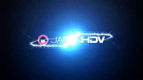 Boss Creampie Search XVIDEOS