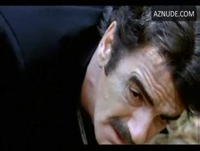 Helene Florent Nude Aznude