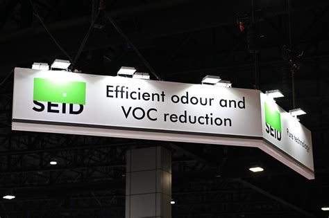 Seid - 案例 - Creative Idea Global