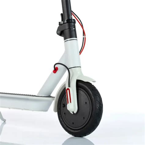 Складной электросамокат Mi Electric Scooter Pro 25 км/час + APP купить ...