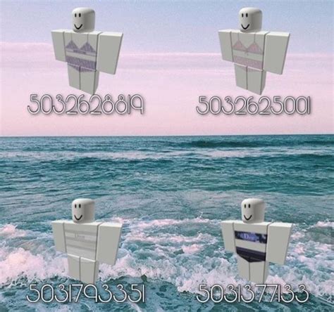 View 30 Cute Aesthetic Swimsuit Codes For Bloxburg Fepitchon