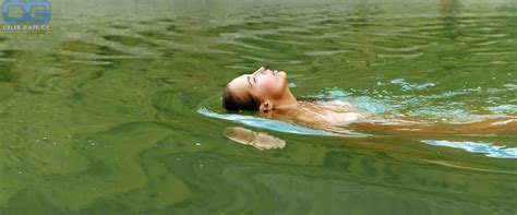 Aglaya Shilovskaya Nude Pictures Photos Playboy Naked Topless Fappening