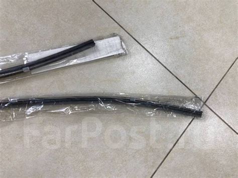 Щетки Стеклоочистителя Nissan 650мм + 425мм Pit Work, Оригинал, 5020 ...