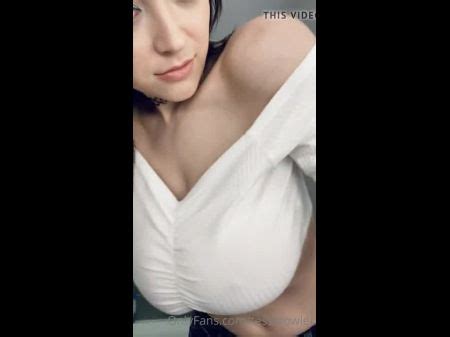 Tessa Tits Hotntubes Porn
