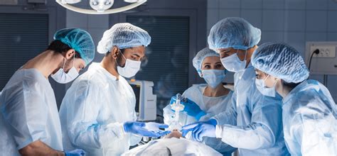 A Comprehensive Guide to Reconstructive Surgery! Restoring Function and ...