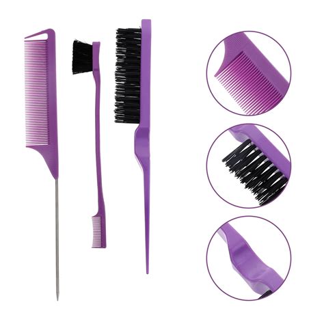 hair salons in walmart 8