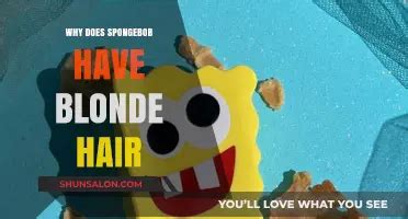 The Mystery Behind Rapunzel S Blonde Hair ShunSalon