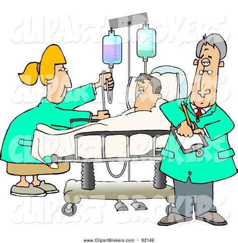 caring clipart    clipartmag