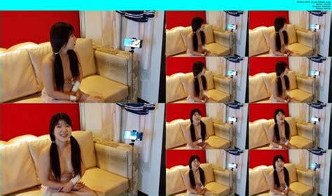 Sweet Asian Pussy Only Beauty Uncensored JAV Page 12068 Intporn Forums