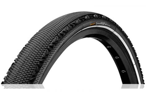 CONTINENTAL Speedride 28 700 X 42 – Voukelatos-Bikes