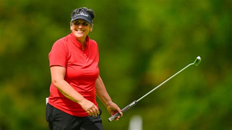 Northwest Players Shine At U S Senior Womens Amateur Pacific