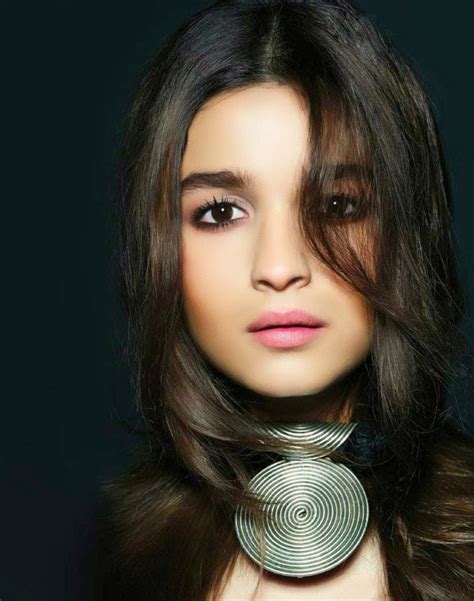 alia bhatt photoshoot  lofficiel magazines   spicy photo