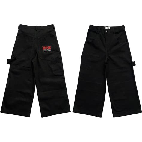 3pmwear 2024 | ВКонтакте