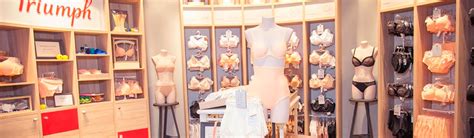Triumph - официальный сайт, каталог товаров и цены