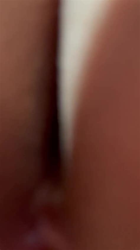 Would You Let This Latina Sit In Your Face Send Nude Selfie