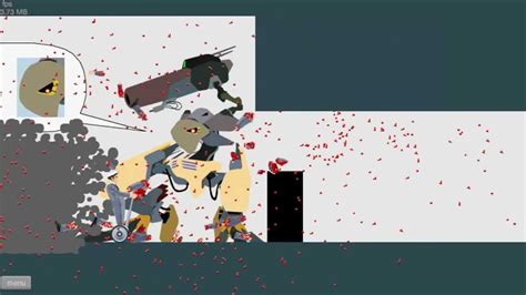 Tits Happy Wheels Youtube