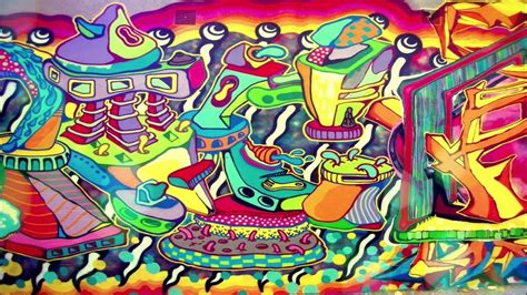 Ambient Alternate Hiphop Trap Elecrto Upbeat That Willl Mos Def Lift
