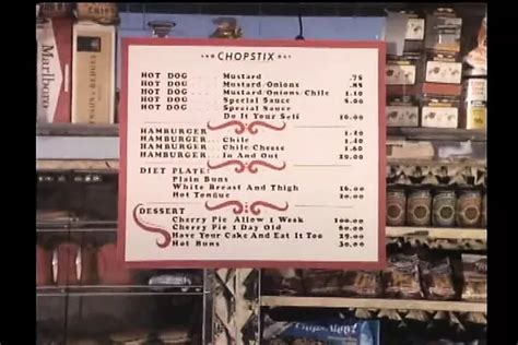 Elaine Wells Porn Videos Porn Star Sex Scenes XHamster