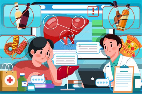 High Requirements Images, HD Pictures For Free Vectors Download ...