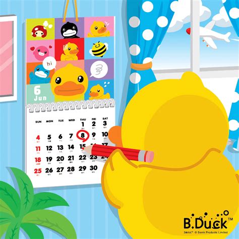 Calendar 2024  Easy To Use Calendar App 2024