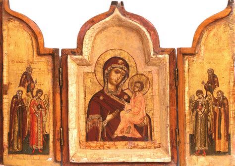 Шкафчик для ликов и икон 94 фото