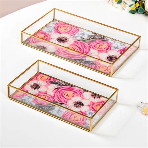 decorative trays target 6