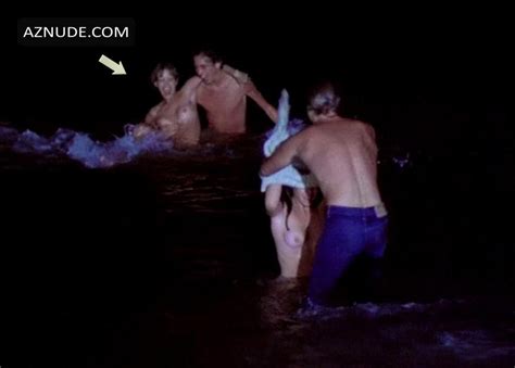 Susan Player Nude Aznude