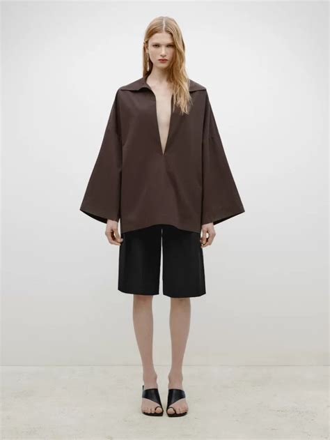 Massimo Dutti dočekao proljeće s limitiranom proljetnom kolekcijom