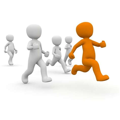 Результаты тендера, тендер, пестициды, протравители, победители ...