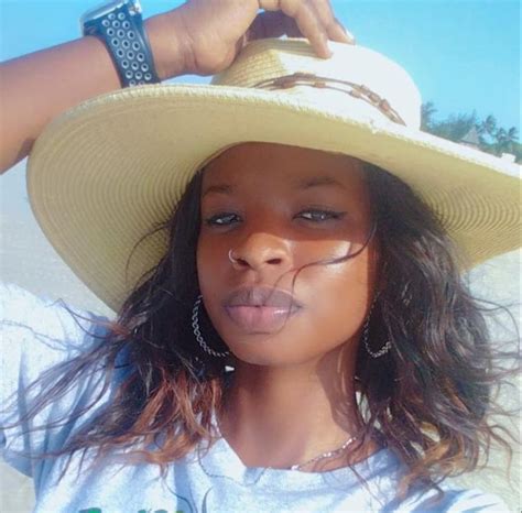 Wangapi Hapa Sex Relationships Kenya Talk