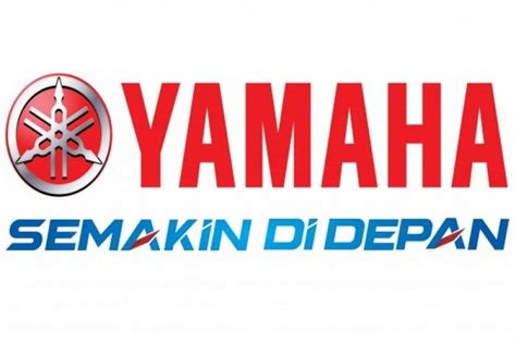 Jangan Dikira Sama Logo Yamaha Motor Dan Musik Ternyata Ada Perbedaan