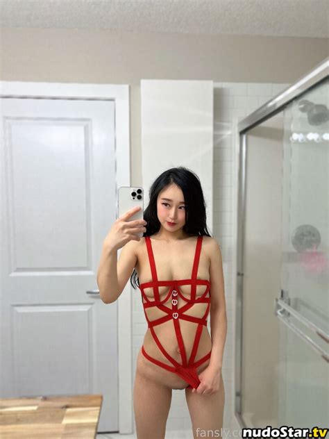 Saorikiyomi Nude Onlyfans Photo Nudostar Tv