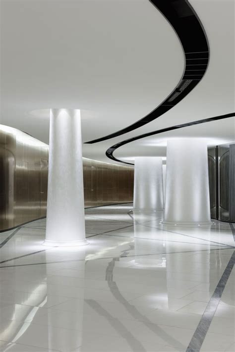 11 Column Lighting Cove Lighting Ceiling Light Design Lighting