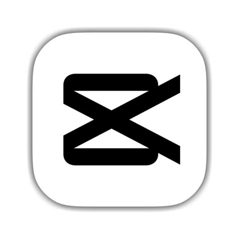 cap cut editing karne wala 6