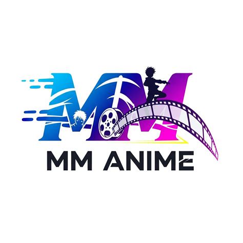 mm anime bangkok